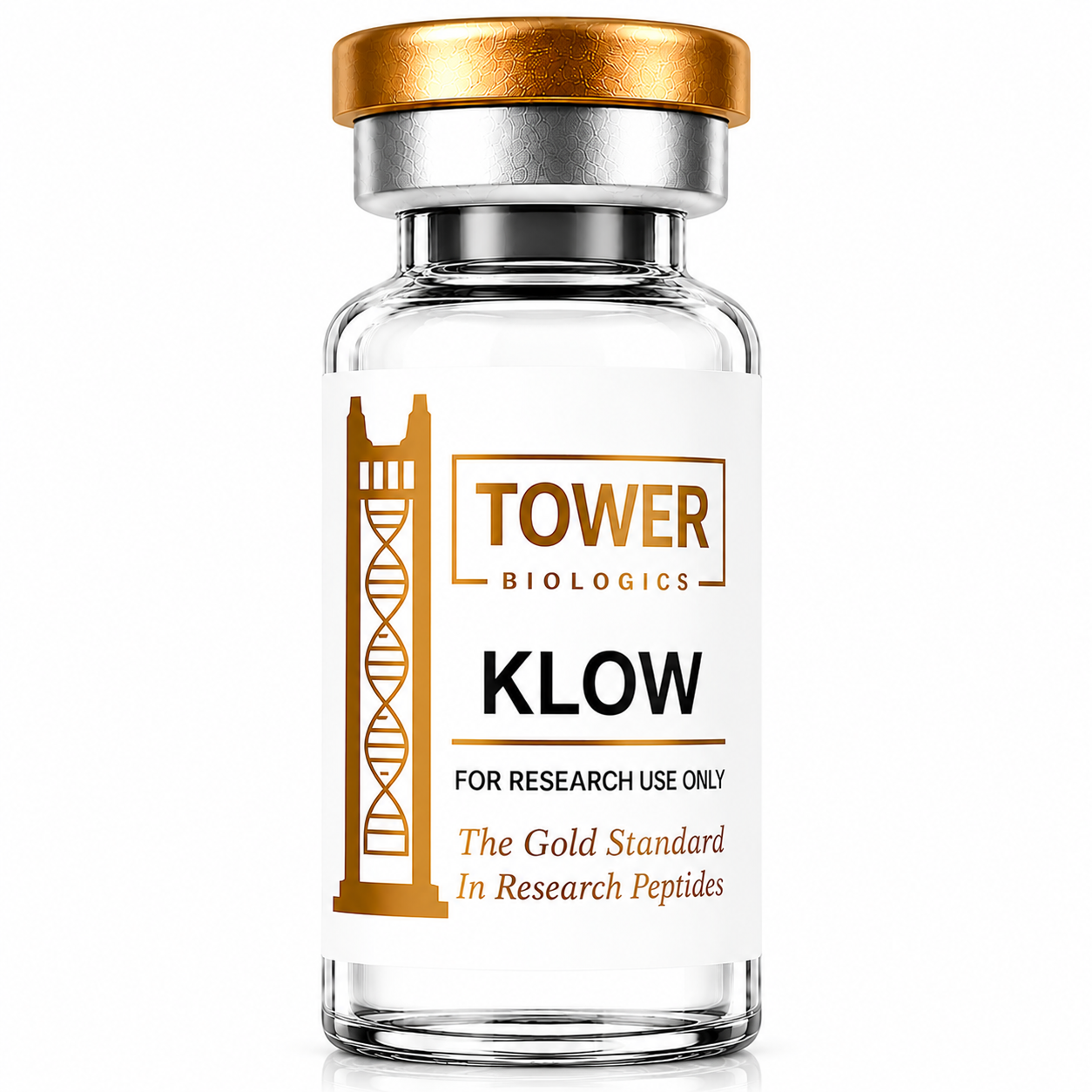 Klow