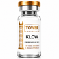 Klow