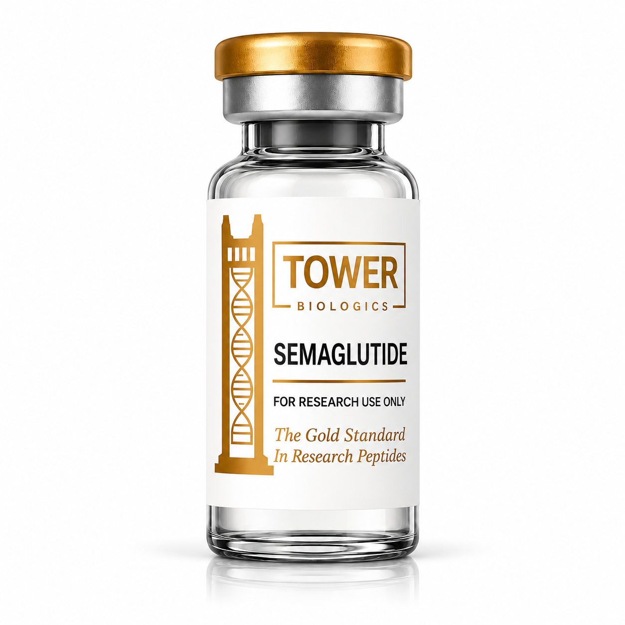 Semaglutide