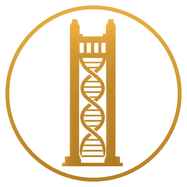 Tower Biologics