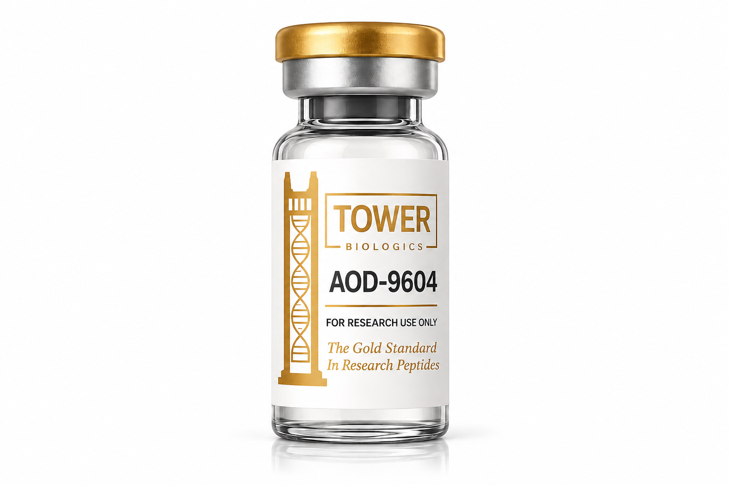 AOD-9604