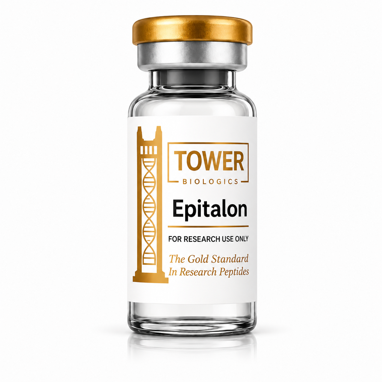 Epitalon