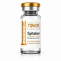 Epitalon