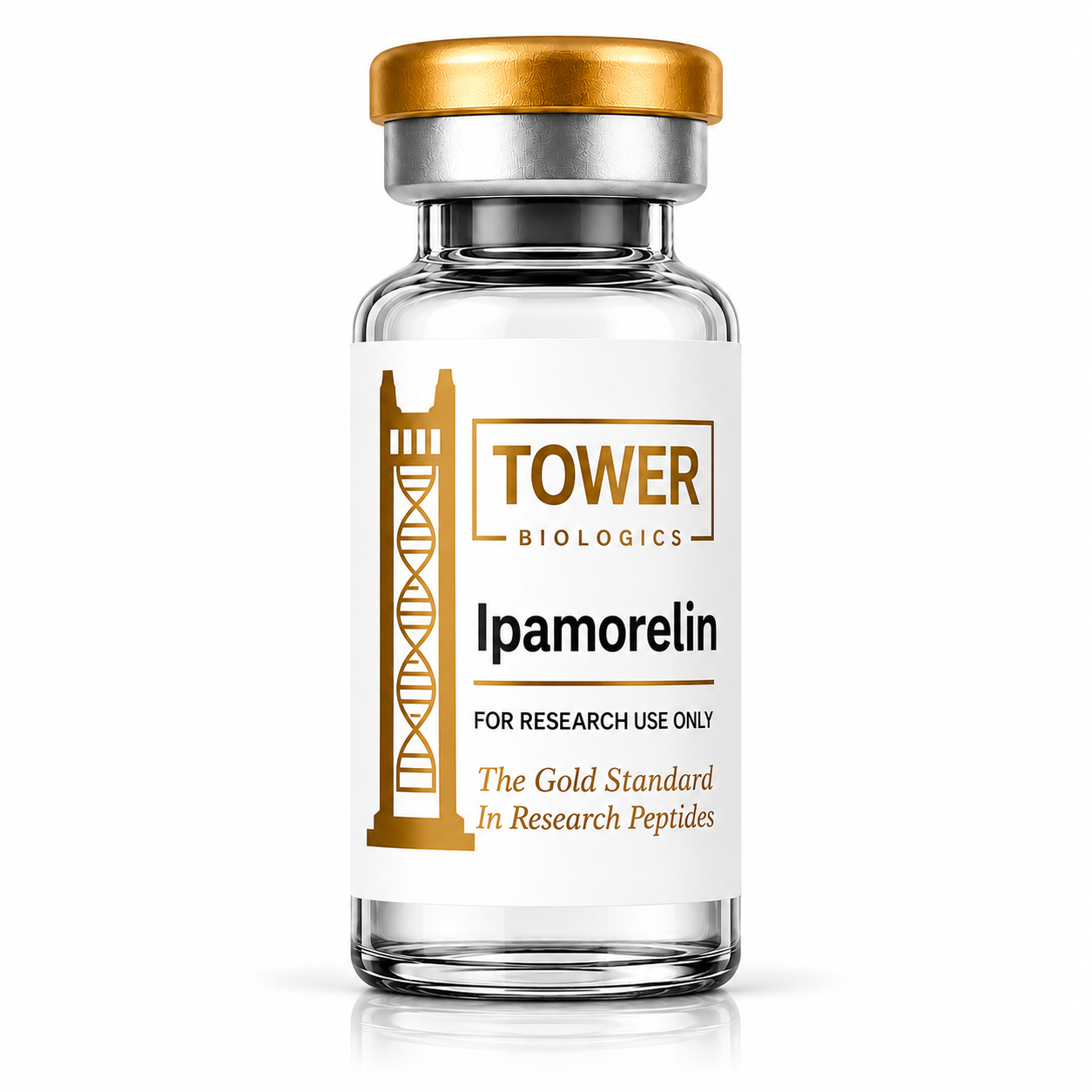 Ipamorelin