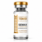 Semax