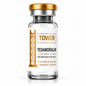 Tesamorelin