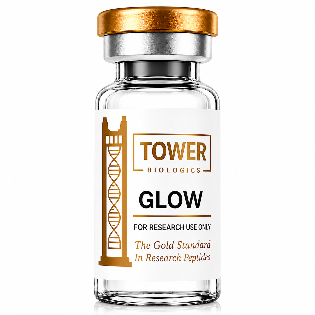 GLOW