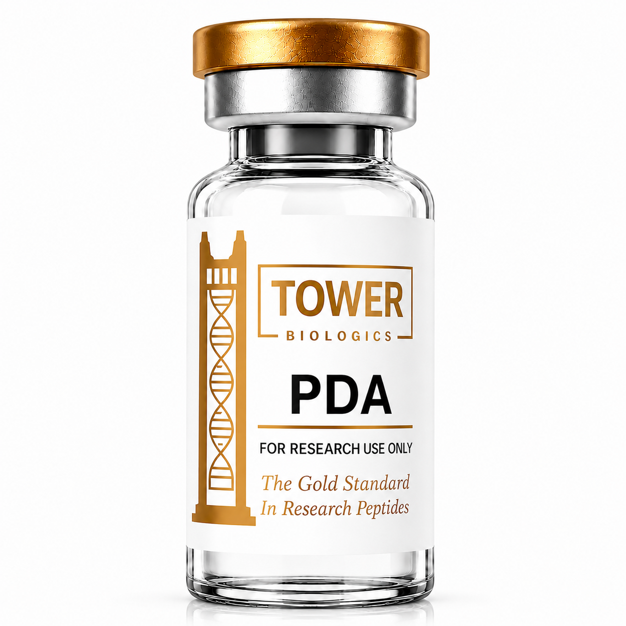 PDA