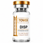 DISP