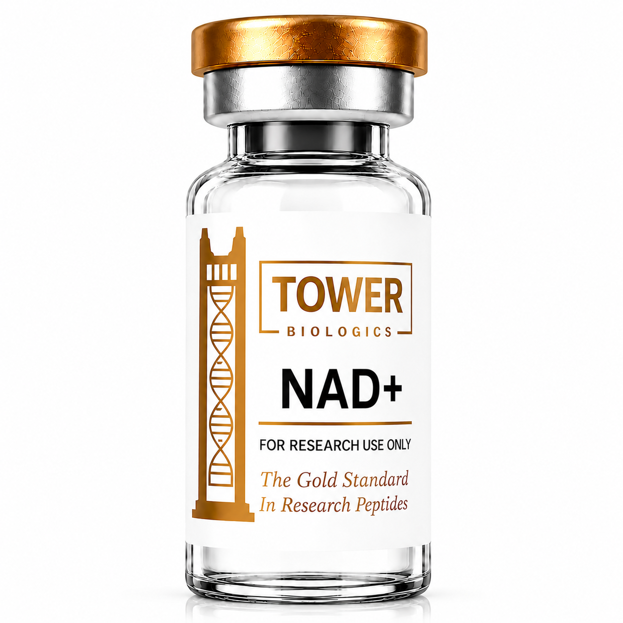 NAD+