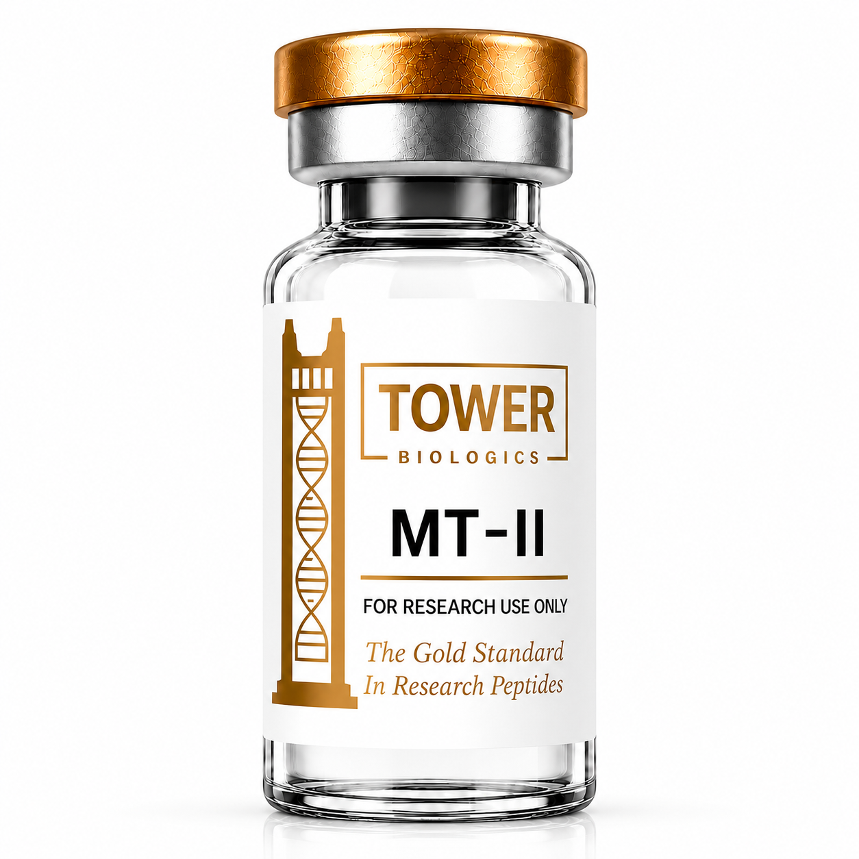 MT-II