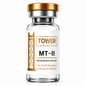 MT-II