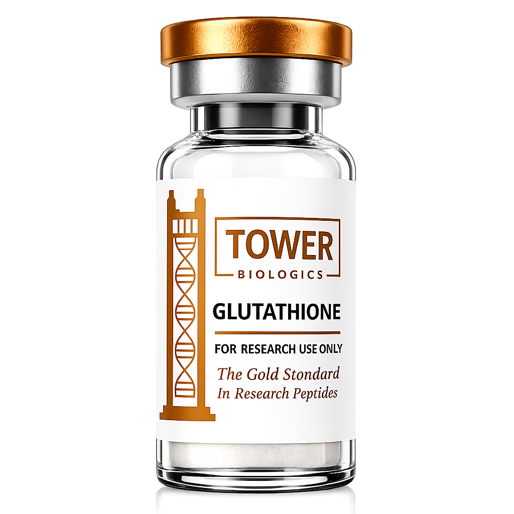 Glutathione
