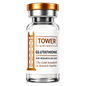 Glutathione