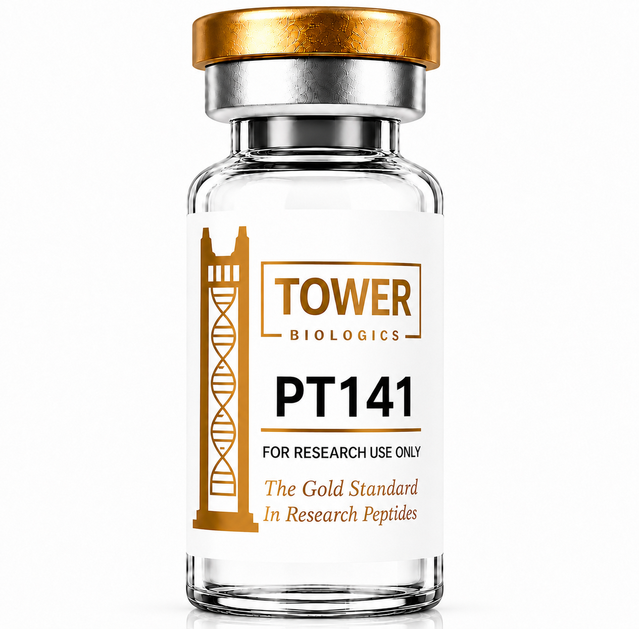 PT 141