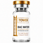 BAC Water